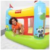 Bestway / Inflatable trampoline