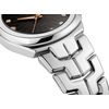 TAG Heuer / Link WBC131F.BA0649 Swiss Watch