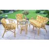 Bahama living chair