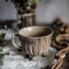 Антикварня / Antique / Mug "Vintage 2"