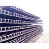 Sell from availability of reliable materials of VSP at the best prices:
