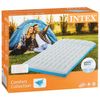 INTEX / Camping Mattress