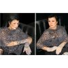 Елецкие кружева / Yelets lace / Women's lace gloves