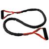 PROFI-FIT / Tubular expander in a sleeve-sleeve, resistance 10 kg