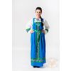 Русский народный костюм  / Sundress "Arina", 146-152 cm