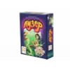 GamesDealer / Perdedor