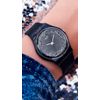 Swatch / Swiss watch Think Fun GB312