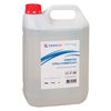Detergent universal 5 l, KHIMITEK "Spets-universal", alkaline, foam, concentrate