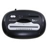 BURO / Buro Office BU-S1204D shredder