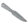 Sports Knife Pitta SARO