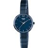 Orologio Boccia Titanium / Circle-Oval 3308-04 Titanium