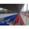 Stadium seat SF1
