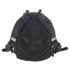 LURIS / Backpack "City 44"