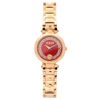 VERSUS Versace / Orologi Covent Garden VSPHK1320