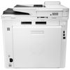 HP / MFP COLOR Color LaserJet Pro M479fnw "4 in 1", A4, 27 ppm, 50,000 ppm, ADF, WiFi, network card