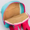 Hasbro / Backpack for children "Pony"