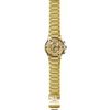Invicta Bolt IN28026 Chronograph Watch