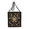 Торжокские золотошвеи / Bag "Flora"