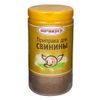 С.Пудовъ / S.Pudov / Seasoning for pork "To taste" 35 g