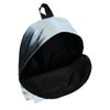 Calligrata / Youth backpack "Avocado"