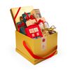 Box-gift set large