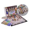 GamesDealer / Labirinto de espelhos