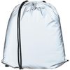 molti / Backpack for shoes "Manifest"