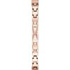 Furla / Relojes Furla Bangle WW00010006L3