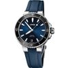 Oris Aquis 733-7731-41-35FC Swiss Mechanical Watch