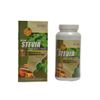 Stevia powder