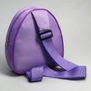 Disney / Frozen Elsa Crossbody Backpack