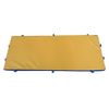 Ранний старт / Additional safety mat