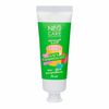 Gel-scrub for washing Lady marmalade Neo Care, 30 ml