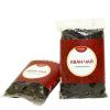 Ivan-tea "RUSICH", leaf with hawthorn, 100 grams