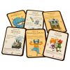 GamesDealer / Munchkin: Ritter