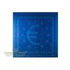 Империал-Стиль / Carpet "Euro"