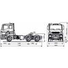 KAMAZ-65206-S5