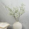 Kaemingk / Decorative branch Bristol Fairy 79 cm