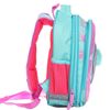 LURIS / Backpack "Unicorn"