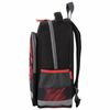 ПИФАГОР / Backpack PIFAGOR SCHOOL for primary school, Speed, 38x28x14 cm, 229997