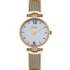 Lee Cooper / Classic LC06587.120 Watch