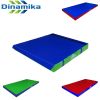 Dinamika / Gymnastic mat