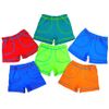 Evrika / Set of clothes for boys