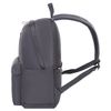 Mochila BRAUBERG FASHION CITY, universal, "Reunión", 44x31x16 cm, 229963