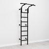 ROMANA / Romana / Complex "Swedish wall S9"