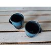 Хорекс / Horex / Cup "Mars" Grace 12 pcs.