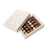 Конфаэль / Confael / Set of handmade chocolates "Third Assorted"