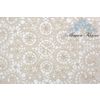 Lace doily No. 15