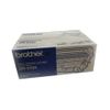 BROTHER / Image drum (DR3100) HL-5250DN / DCP-8065DN and others, original, resource 25,000 pages.