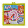 Играем вместе / Let's play together / Drawing board "Fixies" 2 in 1